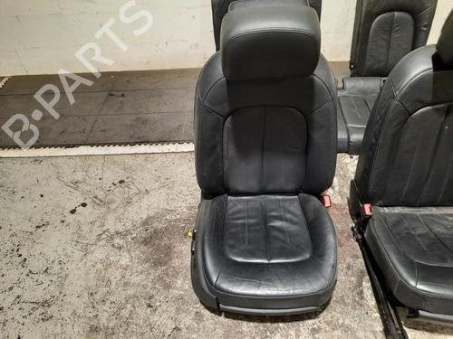 Seats set AUDI A7 Sportback (4GA, 4GF) 3.0 TDI quattro | BP30163741C78 