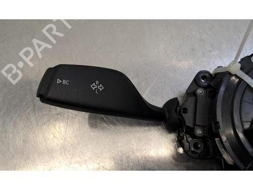 Ratstangsstang BMW 5 (G30, F90) 520 d | BP37162267I23 - Image 3