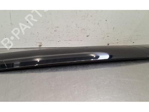 Other LAND ROVER DEFENDER Van (L663) 3.0 D250 MHEV 4x4 | BP39495486O1 - Image 3