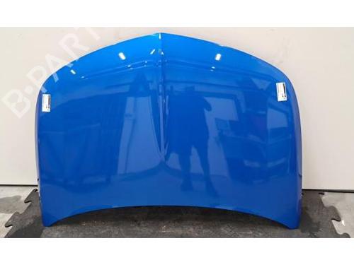 Used Hood Hood 37674815 37674815