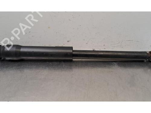 Used Left rear shock absorber Left rear shock absorber TOYOTA YARIS (_P21_, _PA1_, _PH1_) 1.5 Hybrid (MXPH10, MXPH11) (116 hp) 35970168 35970168