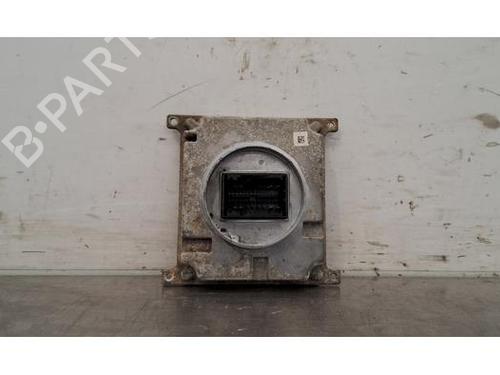 Elektronisk modul VW GOLF VII (5G1, BQ1, BE1, BE2) 2.0 R 4motion | BP24600408M83 