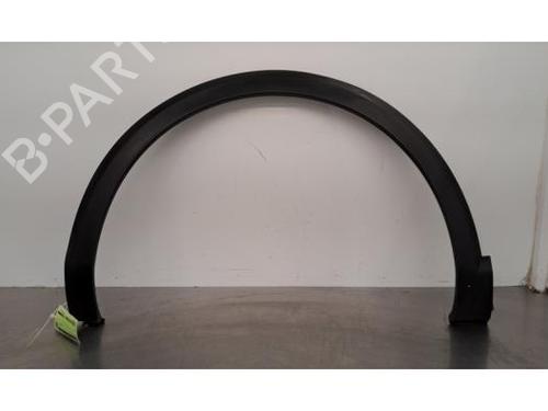 Used Other CITROËN C4 X (BD_, BE_, BF_) 1.2 PureTech 100 (BDHNEA) (101 hp) 30500978