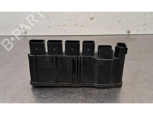 Electronic module BMW 3 Touring (G21, G81) 330 e Plug-in-Hybrid | BP37251569M83 - Image 3