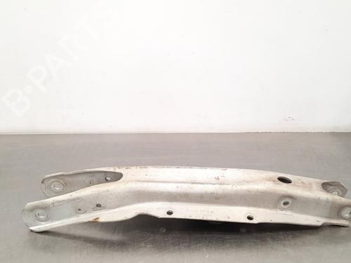 Used Left rear suspension arm MERCEDES-BENZ GLA (H247) GLA 200 (247.787) (163 hp) 17113559
