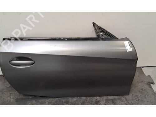 right-front-door-bmw-z4-roadster-g29-2018-38606090 main image