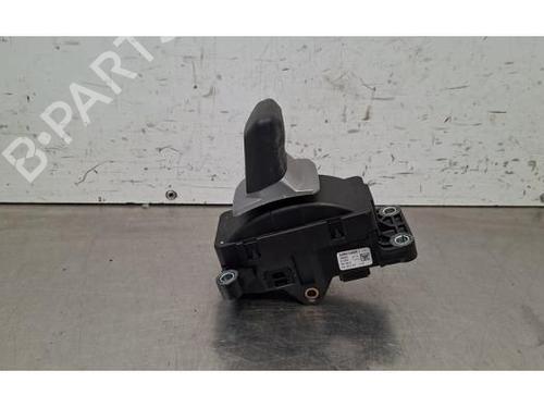 Used Gear lever Gear lever 39645917 39645917