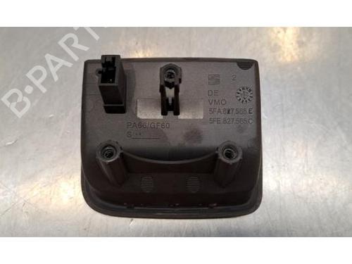Tailgate handle CUPRA BORN (K11) 63 | BP37285121C132 - Image 3