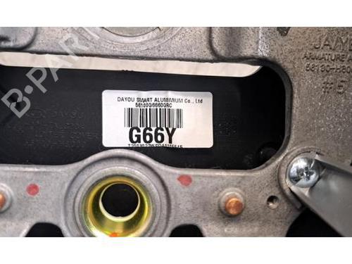 Rat KIA PICANTO III (JA) 1.0 | BP38606125C49 - Image 3