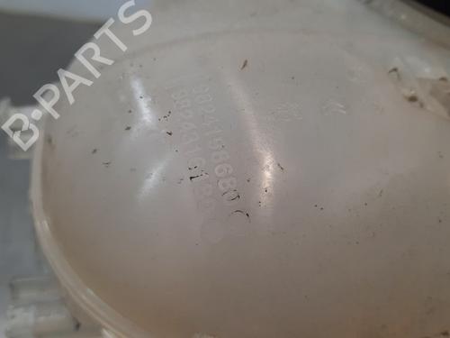 Expansion tank CITROËN C4 III (BA_, BB_, BC_) BLUEHDI 110 (BBYHSA) | BP11108800C120 