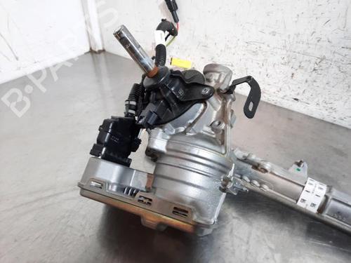 Steering rack CITROËN BERLINGO Box Body/MPV (K9) 1.5 BlueHDi 100 | BP30806572M22 - Image 2