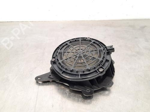 Højttaler OPEL CORSA F (P2JO) 1.5 (68) (102 hp) 15236257