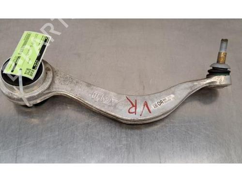 Right front suspension arm BMW i3 (I01) s Electric | BP29379520M13 