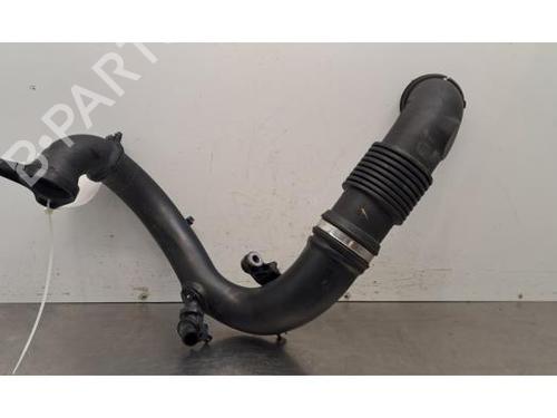 Pipe NISSAN INTERSTAR Van (X62B) dCi 150 | BP37479306M125 - Image 3