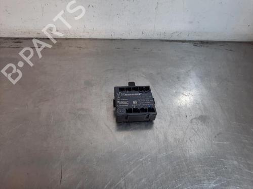 Used Electronic module Electronic module 36872982 36872982