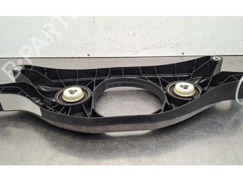 Gearbox mount MERCEDES-BENZ GLC (X254) 200 4-matic (254.651) | BP40483371M88 - Image 2