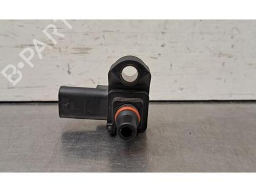 Electronic sensor BMW 5 (G30, F90) 530 e Plug-in-Hybrid xDrive | BP37225388M84 - Image 3
