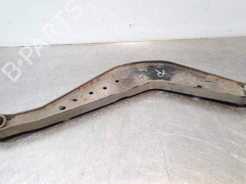 Used Right rear suspension arm OPEL INSIGNIA B Grand Sport (Z18) 1.6 CDTi (68) (110 hp) 17111610
