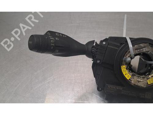 Steering column stalk VOLVO XC90 II (256) T8 Twin Engine AWD | BP37288242I23 - Image 5