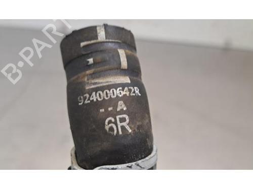 Pipe RENAULT MEGANE IV Hatchback (B9A/M/N_) 1.3 TCe 140 (B9NB) | BP38043913M125 - Image 4