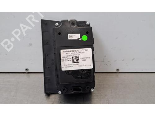 Electronic module BMW 3 Touring (G21, G81) M 340 i xDrive | BP39154144M83 - Image 2