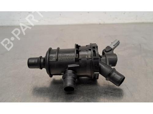 Andere für RENAULT MASTER III Van (FV) 2.3 dCi 135 FWD (FV0N, FV08, FV06, FV00) (136 hp) 28081900