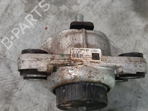 Engine mount LAND ROVER RANGE ROVER SPORT II (L494) 3.0 SDV6 4x4 | BP10878257M89 