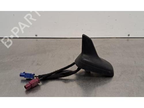 BP31054480C140 main image