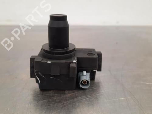 Camera BMW iX (I20) xDrive M60 | BP19650408E14 