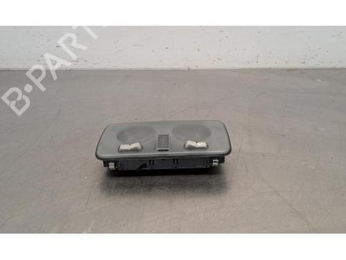 BP27975394I8 main image