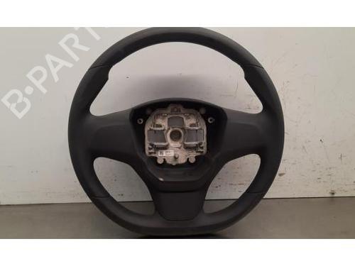 Used Steering wheel Steering wheel 39230422 39230422