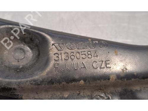 Right rear suspension arm VOLVO XC60 II (246) T5 AWD | BP29600725M15 