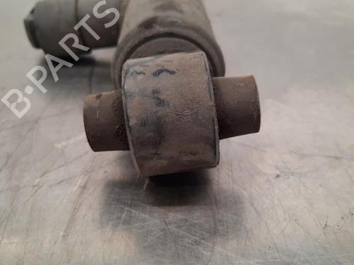 Right rear shock absorber BMW 5 (G60, G90, G68) i5 eDrive40 | BP23595436M19 