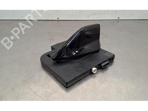 Antenne/Halterung für Antenne/Halterung PEUGEOT 308 SW III (FC_, FJ_, FR_, F4_, FN_) 1.2 Hybrid 145 (145 hp) 36657478 36657478