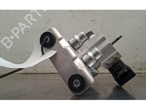 Electronic sensor MERCEDES-BENZ EQB (X243) EQB 250+ (243.602) | BP39154126M84 - Image 3