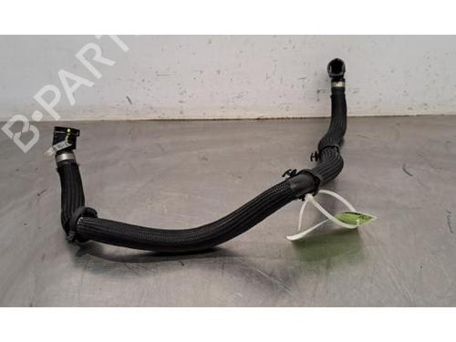 Pipe PEUGEOT 308 III (FB_, FH_, FP_, F3_, FM_) e-308 (FMZKWZ) | BP30163469M125
