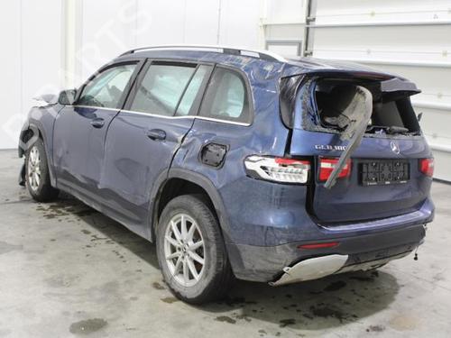 Other MERCEDES-BENZ GLB (X247) GLB 180 d (247.610) | BP36382369O1 - Image 7