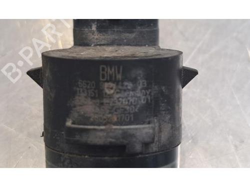 Electronic module MINI MINI CLUBMAN (F54) One D | BP38099537M83 - Image 4