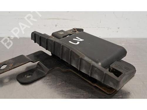 Elektronisk modul KIA PROCEED (CD) 1.6 CRDi 136 | BP29984904M83 