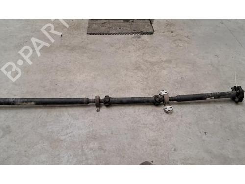 Used Driveshaft Driveshaft MERCEDES-BENZ VITO Mixto (Double Cabin) (W447) 111 CDI (447.701, 447.703, 447.705) (114 hp) 36382490 36382490