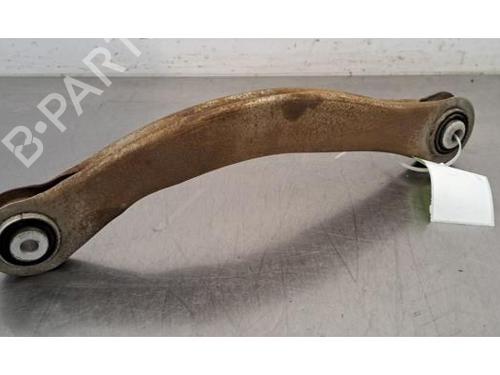 Højre bagtil bærearm AUDI A6 C8 (4A2) 45 TDI Mild Hybrid quattro (231 hp) 30163499