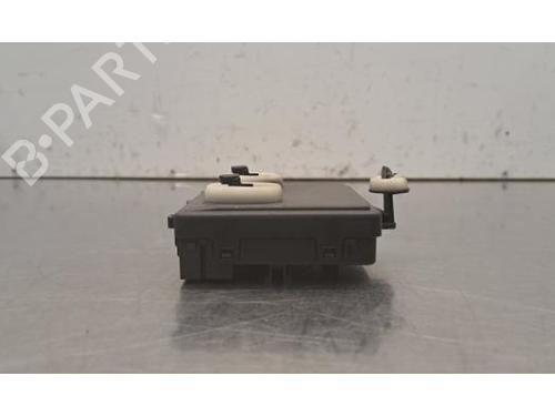 Electronic module PORSCHE CAYENNE Coupe (9YB) Turbo E-Hybrid AWD (9YBCT1, 9YBCZ1) | BP37275777M83 - Image 4