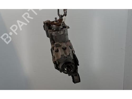 Rear differential AUDI A3 Limousine (8YS, 8YM) S3 TFSI quattro | BP38605958M24 - Image 4