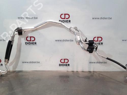 Used AC pipe CITROËN C5 AIRCROSS (A_) 1.2 PureTech 130 (ARHNSJ) (131 hp) 15022904