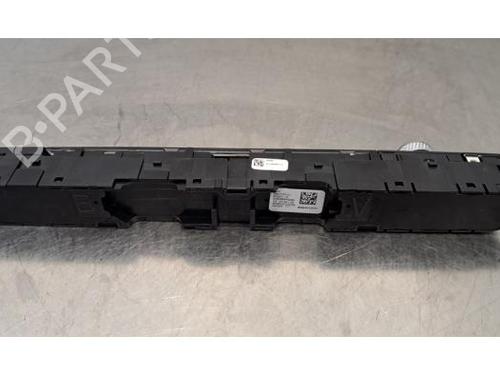 Switch BMW X3 (G01, F97, G08) xDrive 30 e Plug-in-Hybrid | BP39995473I30 - Image 3
