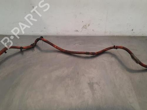 Used Cable VOLVO V60 II (225) T4 Polestar (210 hp) 23602341