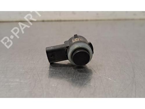 Electronic module DS DS 3 / DS 3 CROSSBACK (UR_, UC_, UJ_) E-TENSE (UZZKXZ) | BP32665016M83