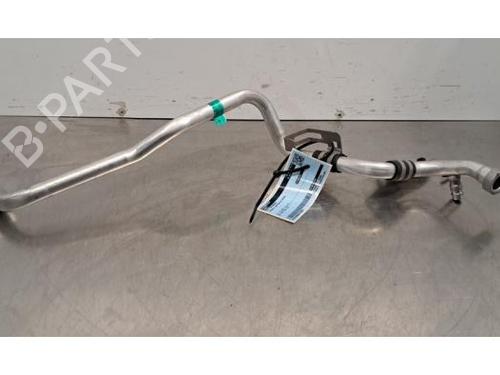 other-renault-captur-ii-hf_-2020-33165349 main image