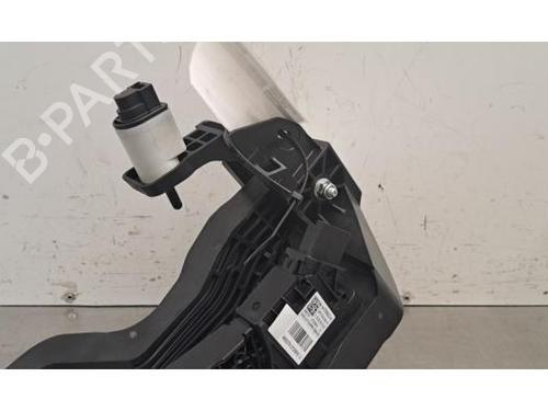 Pedal CITROËN C3 IV (CC_, CB_) ë-C3 (CBZYAZ) | BP38044119I4 - Image 3