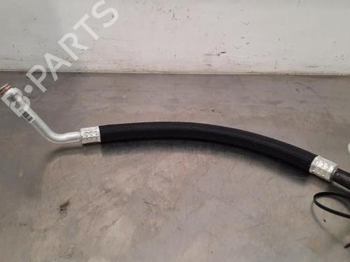 AC pipe PEUGEOT 308 III (FB_, FH_, FP_, F3_, FM_) PureTech 130 (FPHNSL, FPHNST) | BP23629460M126